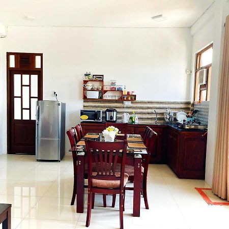 Saru Holiday Apartment - Up To 6 Guests Kandy Luaran gambar