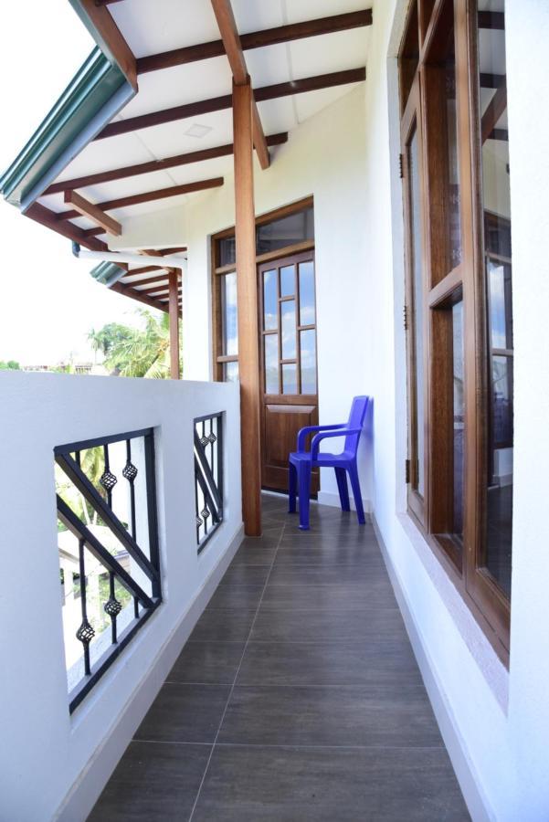 Saru Holiday Apartment - Up To 6 Guests Kandy Luaran gambar